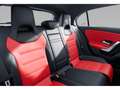 Mercedes-Benz A 180 AMG-Sport/LED/Cam/Leder/Keyl/Ambiente/18' Schwarz - thumbnail 10