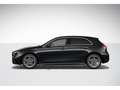 Mercedes-Benz A 180 AMG-Sport/LED/Cam/Leder/Keyl/Ambiente/18' Schwarz - thumbnail 4