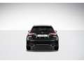 Mercedes-Benz A 180 AMG-Sport/LED/Cam/Leder/Keyl/Ambiente/18' Schwarz - thumbnail 6