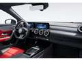 Mercedes-Benz A 180 AMG-Sport/LED/Cam/Leder/Keyl/Ambiente/18' Schwarz - thumbnail 9