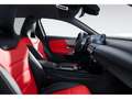 Mercedes-Benz A 180 AMG-Sport/LED/Cam/Leder/Keyl/Ambiente/18' Schwarz - thumbnail 8