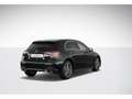 Mercedes-Benz A 180 AMG-Sport/LED/Cam/Leder/Keyl/Ambiente/18' Schwarz - thumbnail 3