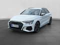 Audi S3 2.0 TFSI Q LM19 OPTIK-PKT KAMERA NA Weiß - thumbnail 2