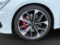 Audi S3 2.0 TFSI Q LM19 OPTIK-PKT KAMERA NA Weiß - thumbnail 7