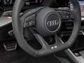 Audi S3 2.0 TFSI Q LM19 OPTIK-PKT KAMERA NA Weiß - thumbnail 9