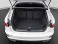 Audi S3 2.0 TFSI Q LM19 OPTIK-PKT KAMERA NA Weiß - thumbnail 16