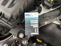 BMW 216 Baureihe 2 Active Tourer 216 d Advantage Blanc - thumbnail 13