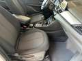 BMW 216 Baureihe 2 Active Tourer 216 d Advantage Blanc - thumbnail 10