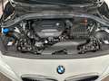 BMW 216 Baureihe 2 Active Tourer 216 d Advantage Blanc - thumbnail 12