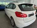 BMW 216 Baureihe 2 Active Tourer 216 d Advantage Blanc - thumbnail 5