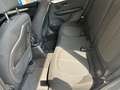 BMW 216 Baureihe 2 Active Tourer 216 d Advantage Blanc - thumbnail 8