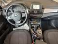 BMW 216 Baureihe 2 Active Tourer 216 d Advantage Blanc - thumbnail 6