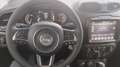 Jeep Renegade 1.3 T4 190CV PHEV 4xe AT6 Limited Blau - thumbnail 7