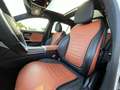 Mercedes-Benz C 220 d PREMIUM SW 197 CV  AUTOMATICA PANORAMA FULL Wit - thumbnail 8