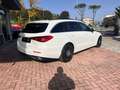 Mercedes-Benz C 220 d PREMIUM SW 197 CV  AUTOMATICA PANORAMA FULL Wit - thumbnail 6