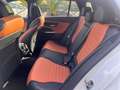 Mercedes-Benz C 220 d PREMIUM SW 197 CV  AUTOMATICA PANORAMA FULL Wit - thumbnail 9