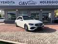 Mercedes-Benz C 220 d PREMIUM SW 197 CV  AUTOMATICA PANORAMA FULL Wit - thumbnail 1