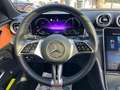 Mercedes-Benz C 220 d PREMIUM SW 197 CV  AUTOMATICA PANORAMA FULL Wit - thumbnail 14