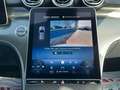 Mercedes-Benz C 220 d PREMIUM SW 197 CV  AUTOMATICA PANORAMA FULL Wit - thumbnail 15