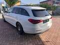 Mercedes-Benz C 220 d PREMIUM SW 197 CV  AUTOMATICA PANORAMA FULL Wit - thumbnail 4