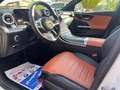 Mercedes-Benz C 220 d PREMIUM SW 197 CV  AUTOMATICA PANORAMA FULL Blanc - thumbnail 7