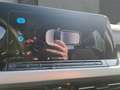 Volkswagen Golf VIII 1.5 TSI Life Navi digitales Cockpit LED Sperr Gris - thumbnail 13