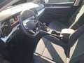 Volkswagen Golf VIII 1.5 TSI Life Navi digitales Cockpit LED Sperr Gris - thumbnail 8