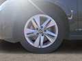 Volkswagen Golf VIII 1.5 TSI Life Navi digitales Cockpit LED Sperr Gris - thumbnail 2