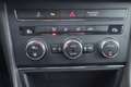 SEAT Leon ST 1.6 TDI Style Business Ecomotive NL-Auto!! Led Grijs - thumbnail 15