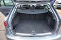 SEAT Leon ST 1.6 TDI Style Business Ecomotive NL-Auto!! Led Grijs - thumbnail 21