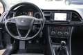 SEAT Leon ST 1.6 TDI Style Business Ecomotive NL-Auto!! Led Grijs - thumbnail 6