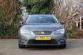 SEAT Leon ST 1.6 TDI Style Business Ecomotive NL-Auto!! Led Grijs - thumbnail 4