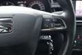 SEAT Leon ST 1.6 TDI Style Business Ecomotive NL-Auto!! Led Grijs - thumbnail 9