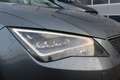SEAT Leon ST 1.6 TDI Style Business Ecomotive NL-Auto!! Led Grijs - thumbnail 25
