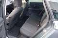 SEAT Leon ST 1.6 TDI Style Business Ecomotive NL-Auto!! Led Grijs - thumbnail 20