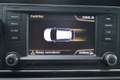 SEAT Leon ST 1.6 TDI Style Business Ecomotive NL-Auto!! Led Grijs - thumbnail 14