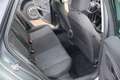 SEAT Leon ST 1.6 TDI Style Business Ecomotive NL-Auto!! Led Grijs - thumbnail 22