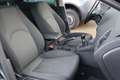 SEAT Leon ST 1.6 TDI Style Business Ecomotive NL-Auto!! Led Grijs - thumbnail 23