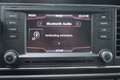 SEAT Leon ST 1.6 TDI Style Business Ecomotive NL-Auto!! Led Grijs - thumbnail 12