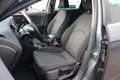 SEAT Leon ST 1.6 TDI Style Business Ecomotive NL-Auto!! Led Grijs - thumbnail 19