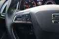 SEAT Leon ST 1.6 TDI Style Business Ecomotive NL-Auto!! Led Grijs - thumbnail 8
