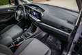 Ford Tourneo Connect PARKEERSENSOREN-VOOR+ACHTER*ZETELVERWARMING*AIRCO* Gris - thumbnail 20