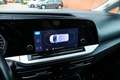 Ford Tourneo Connect PARKEERSENSOREN-VOOR+ACHTER*ZETELVERWARMING*AIRCO* Gris - thumbnail 12