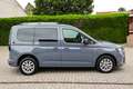 Ford Tourneo Connect PARKEERSENSOREN-VOOR+ACHTER*ZETELVERWARMING*AIRCO* Gris - thumbnail 4