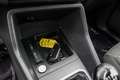 Ford Tourneo Connect PARKEERSENSOREN-VOOR+ACHTER*ZETELVERWARMING*AIRCO* Gris - thumbnail 14
