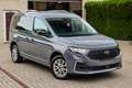 Ford Tourneo Connect PARKEERSENSOREN-VOOR+ACHTER*ZETELVERWARMING*AIRCO* Gris - thumbnail 3