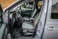 Ford Tourneo Connect PARKEERSENSOREN-VOOR+ACHTER*ZETELVERWARMING*AIRCO* Gris - thumbnail 10