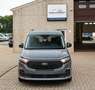 Ford Tourneo Connect PARKEERSENSOREN-VOOR+ACHTER*ZETELVERWARMING*AIRCO* Gris - thumbnail 2