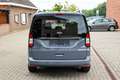 Ford Tourneo Connect PARKEERSENSOREN-VOOR+ACHTER*ZETELVERWARMING*AIRCO* Gris - thumbnail 6