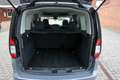 Ford Tourneo Connect PARKEERSENSOREN-VOOR+ACHTER*ZETELVERWARMING*AIRCO* Gris - thumbnail 19